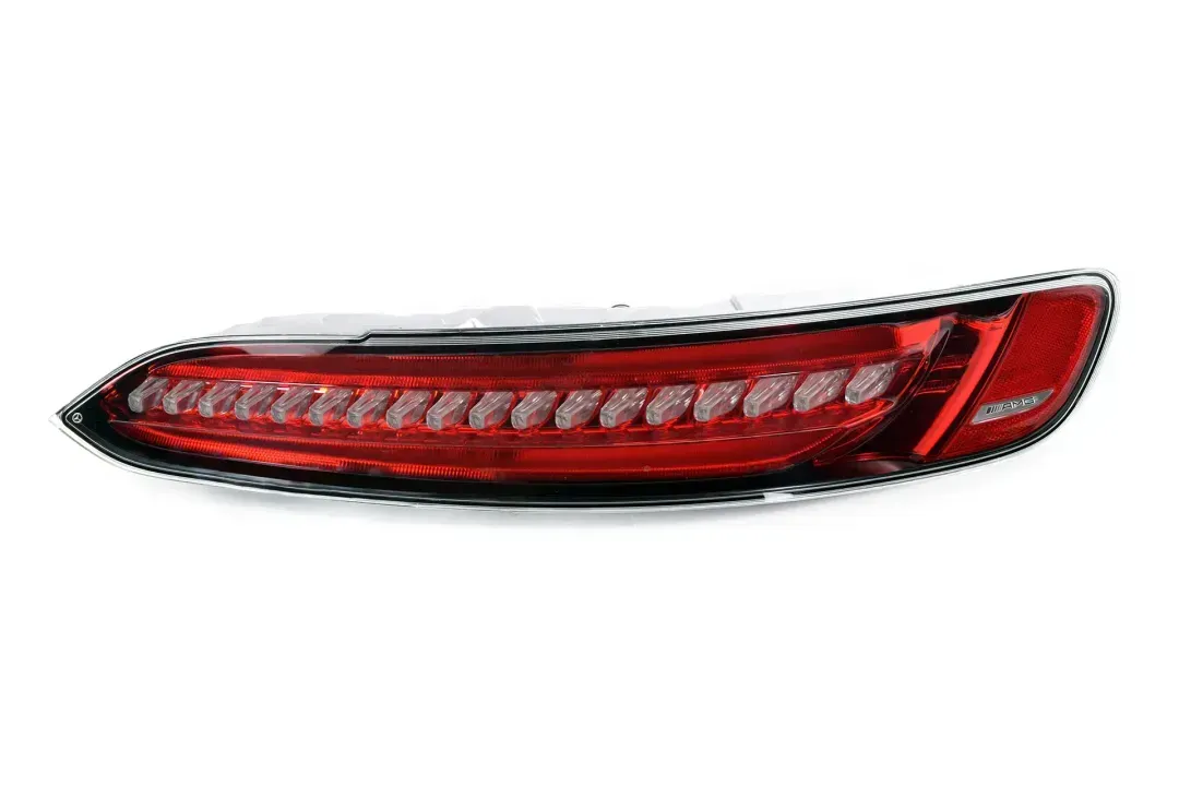 REAR LIGHT R